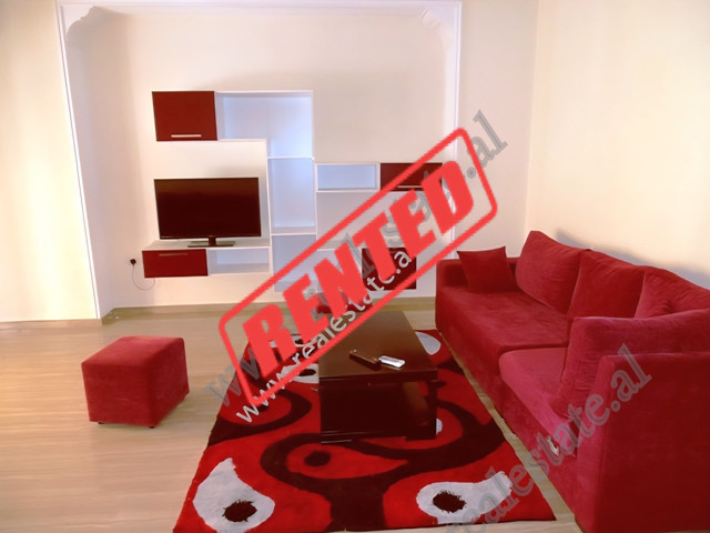 Three bedroom apartment for rent in Him Kolli street near Kavaja street in Tirana
The apartment Three bedroom apartment for rent in Him Kolli street near Kavaja street in Tirana
The apartment